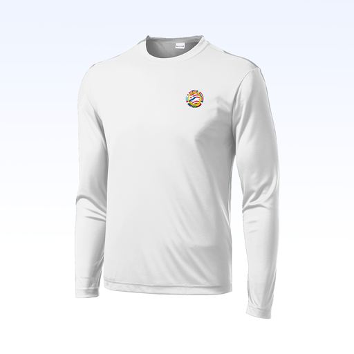 SYCE_ST350LS_White