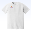 SYCE_SM-1717_White