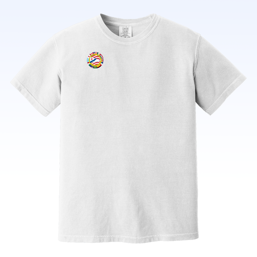 SYCE_SM-1717_White