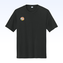 SYCE_SM-ST350_Black