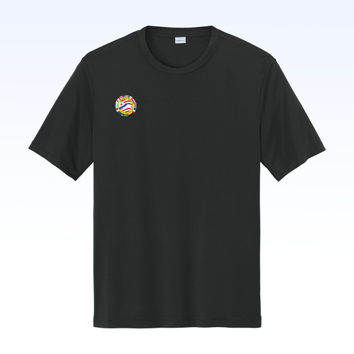 SYCE_SM-ST350_Black