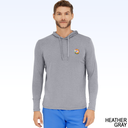 SYCE_MH-UPF_Gray