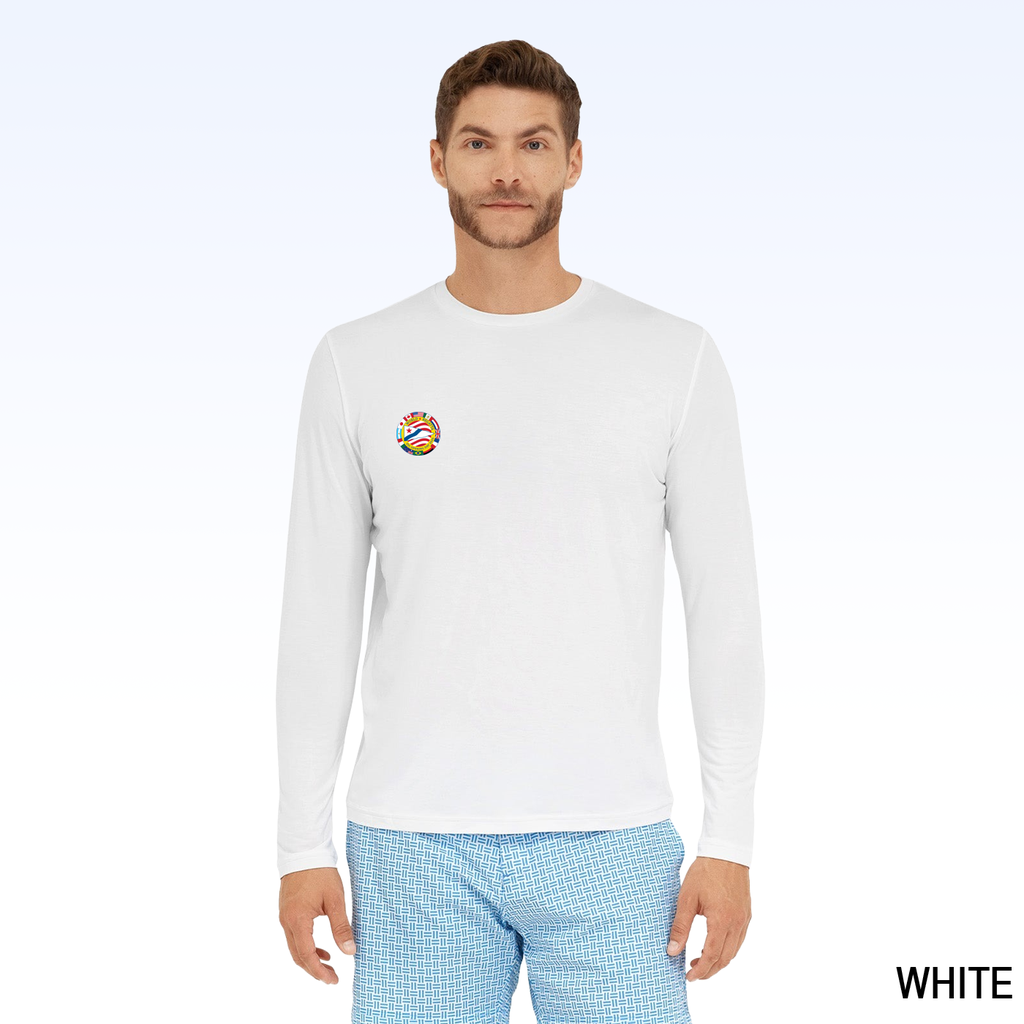SYCE_MLS-UPF_White