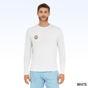 SYCE_MLS-UPF_White