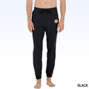 SYCE_MJ-UPF_Black