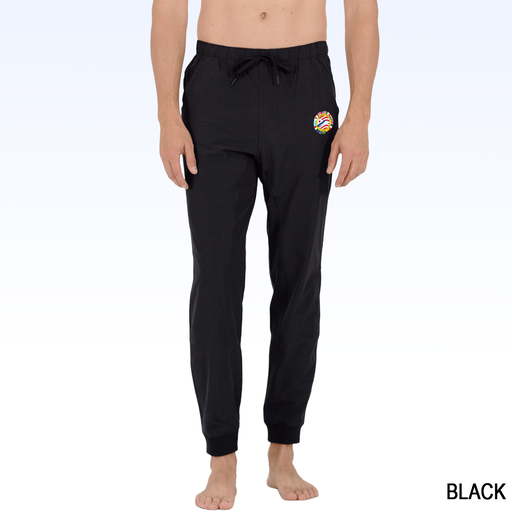 SYCE_MJ-UPF_Black