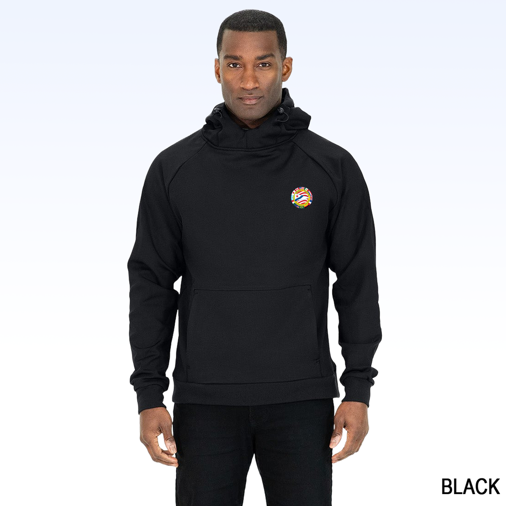 SYCE_H-WRP_Black