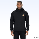 SYCE_H-WRP_Black