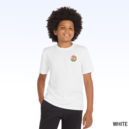 SYCE_SM-YST350_WHITE