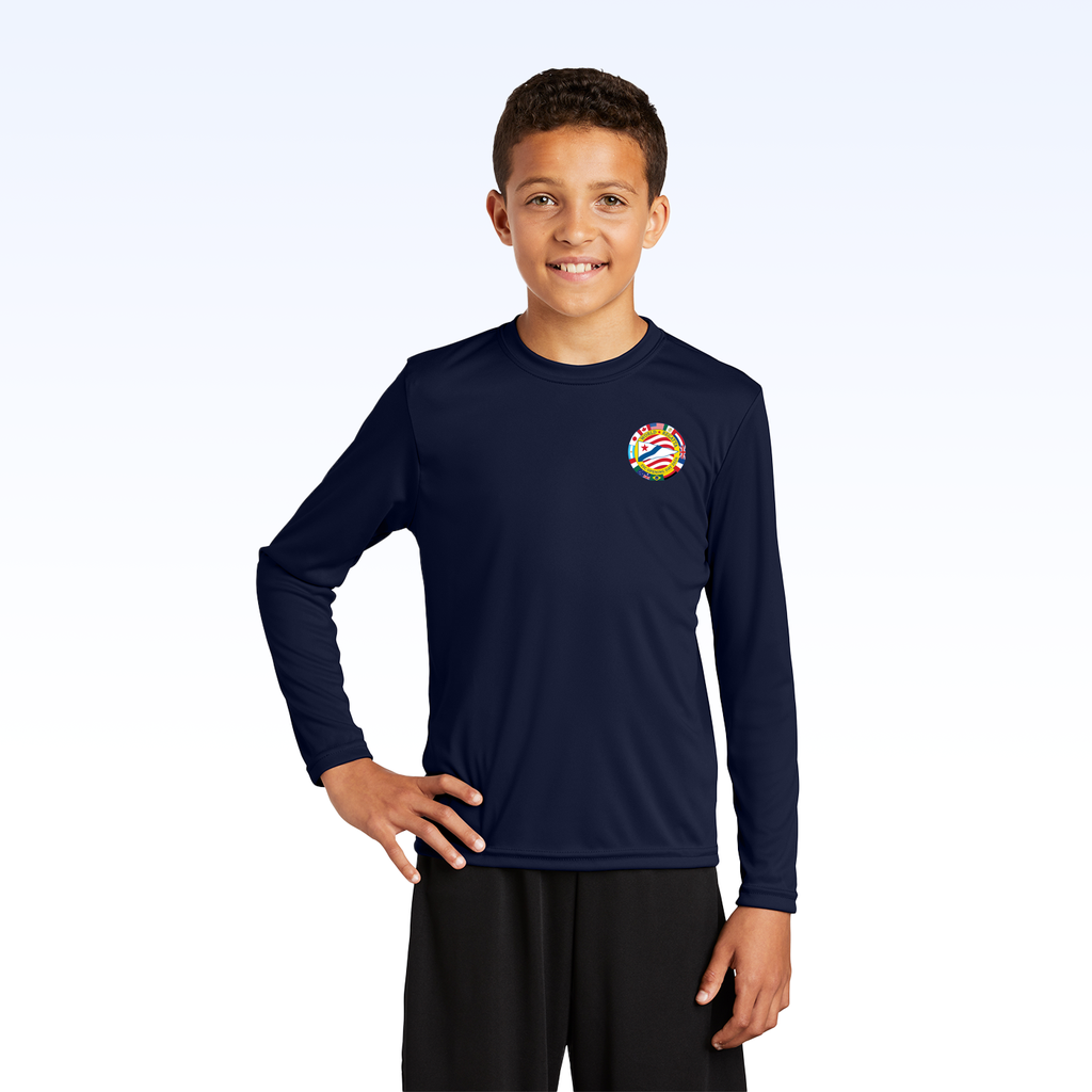 SYCE_SM-YST350LS_Navy