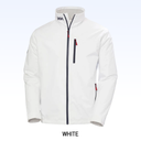 HELLY HANSEN CREW MIDLAYER JACKET 2.0