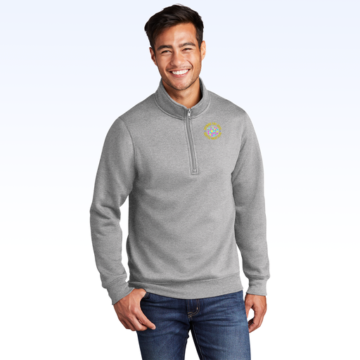 SYCE_SM-PC78Q_Athletic Heather