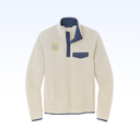 SYCE_SM-F140_OatDress
