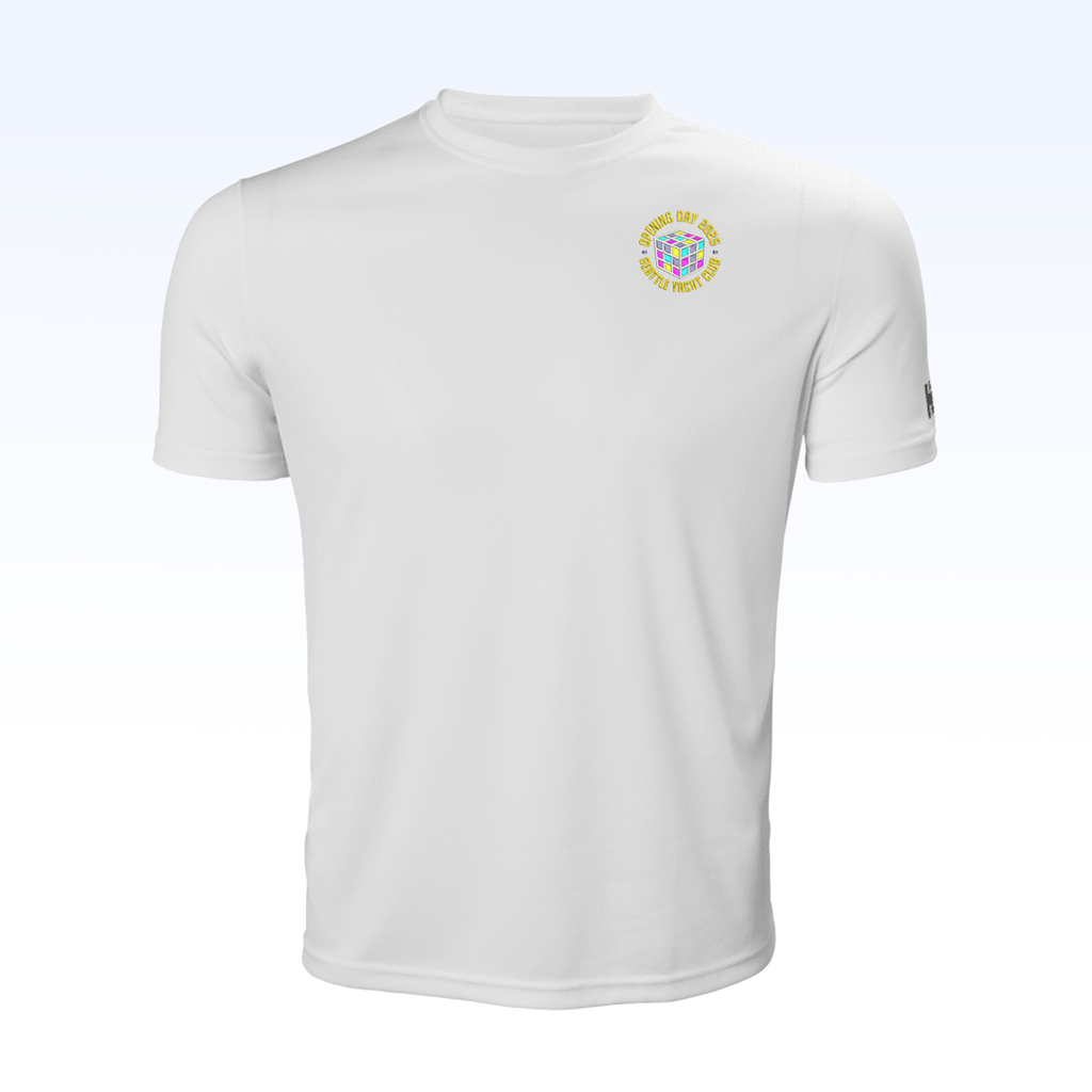SYCE_48363_White