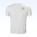 SYCE_48363_White