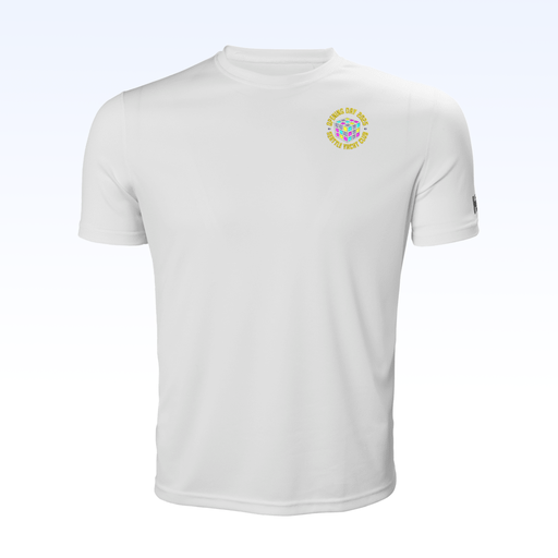 SYCE_48363_White