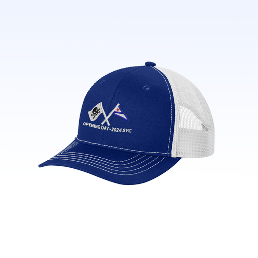 SYCE_SM-YC112_BlueWhite