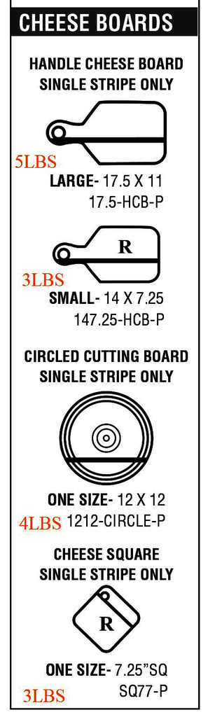 CHEESE_Sizechart