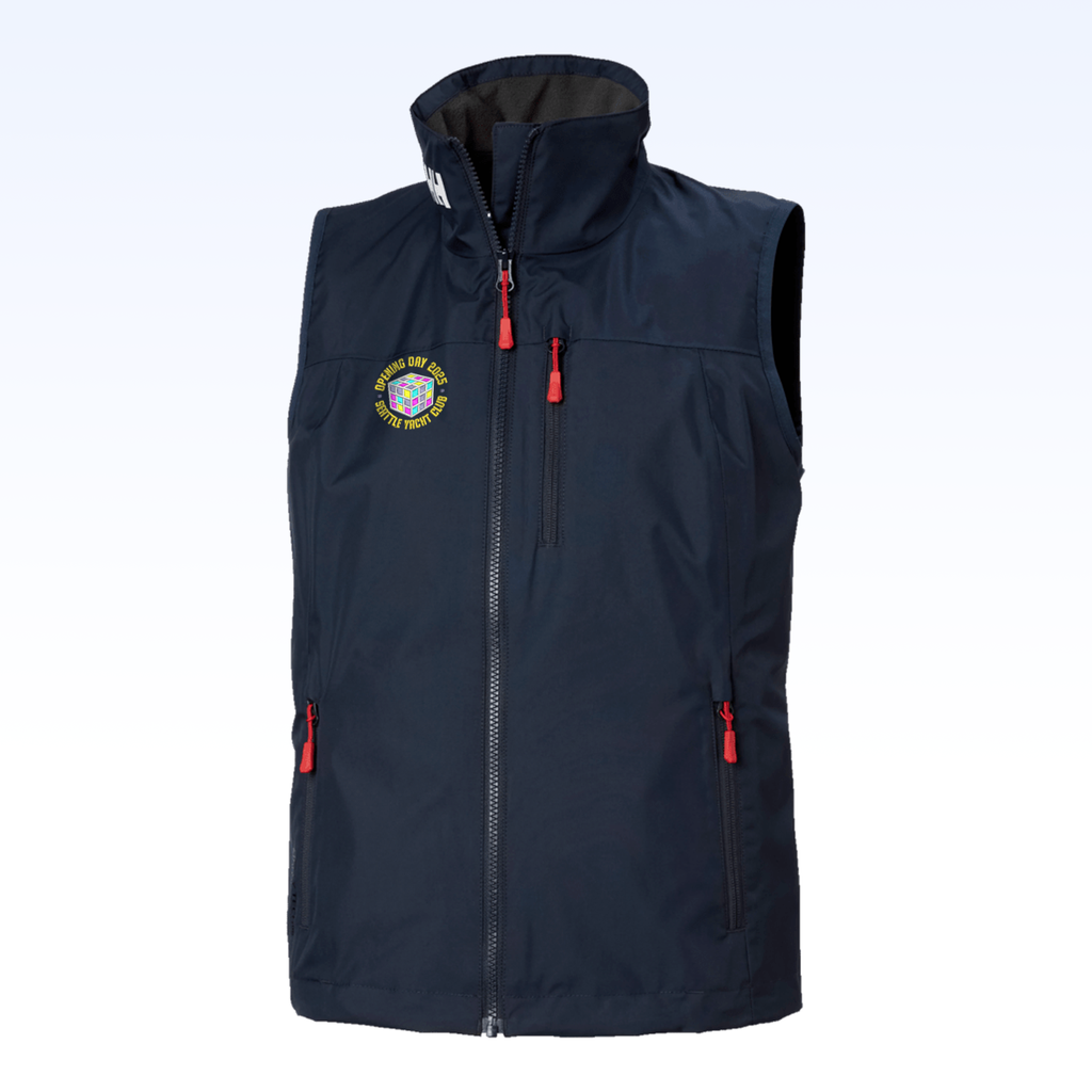 SYCE_34451_Navy
