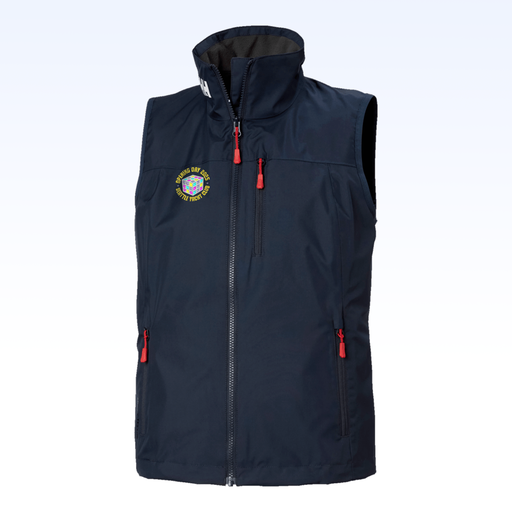 SYCE_34451_Navy