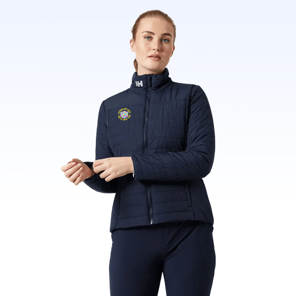 SYCE_30239_Navy