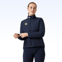 SYCE_30239_Navy