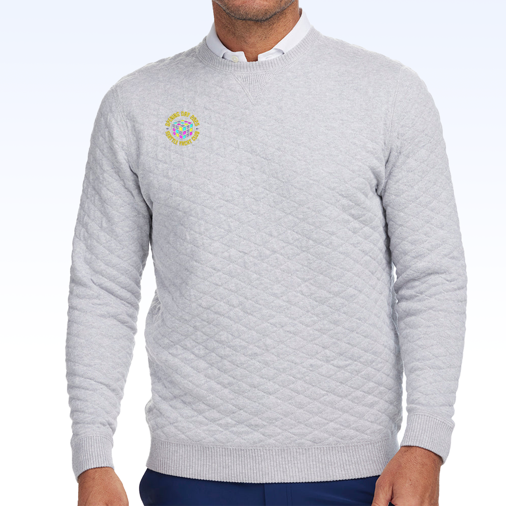 SYCE_HB2036_Gray