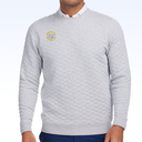 SYCE_HB2036_Gray