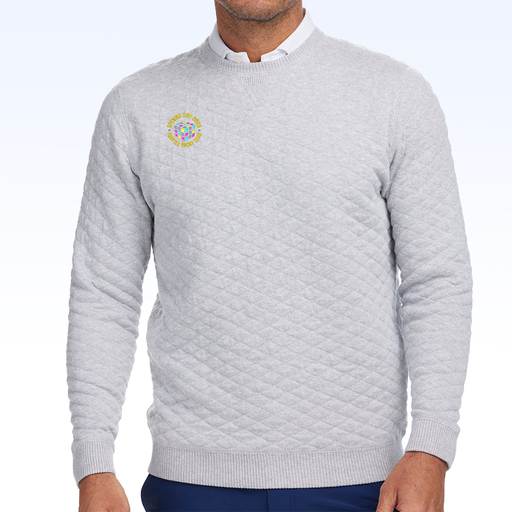 SYCE_HB2036_Gray