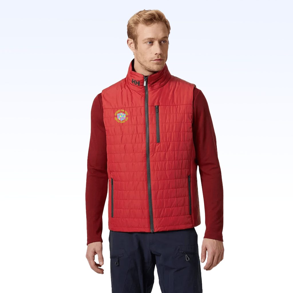 SYCE_30377_Red