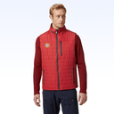 SYCE_30377_Red