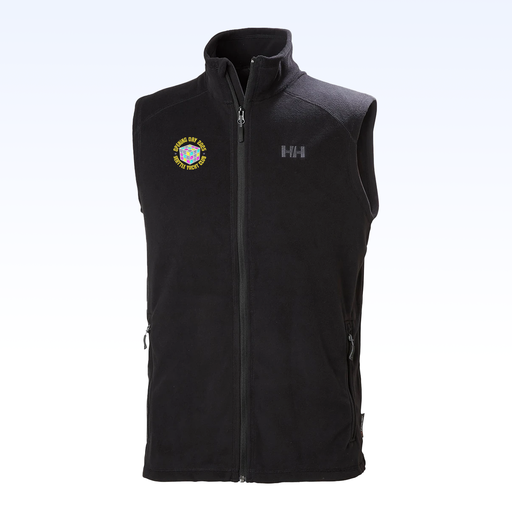 SYCE_51831_Black