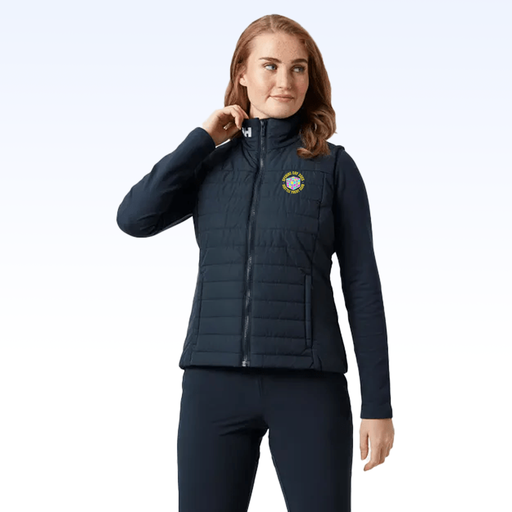 SYCE_30240_Navy