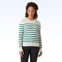 SYCE_30368_EmeraldStripes