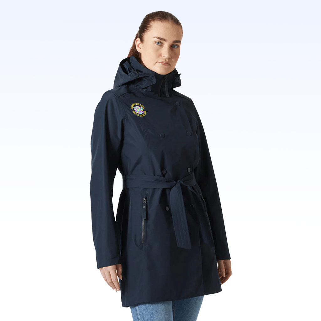 SYCE_53247_Navy
