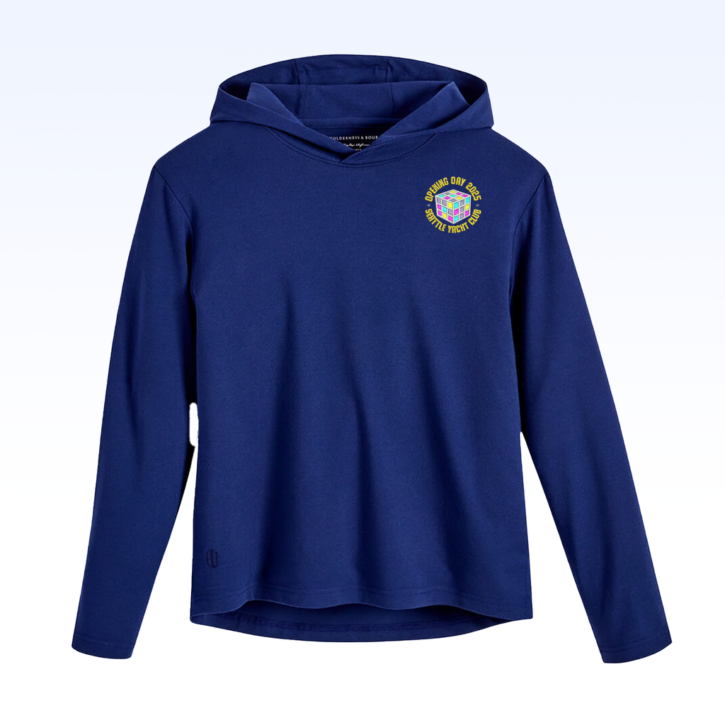 SYCE_HB9305_Navy