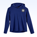 SYCE_HB9305_Navy