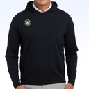 SYCE_HB2305_Black
