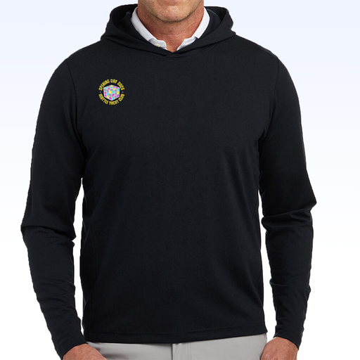 SYCE_HB2305_Black