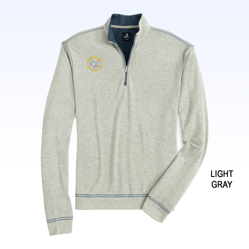 SYCE_JMKO4130_LightGray
