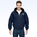 SYCE_AB-5020_Navy