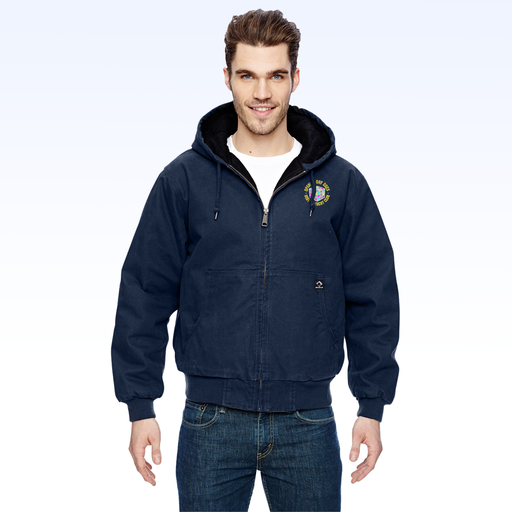 SYCE_AB-5020_Navy