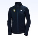 SYCE_51599_Navy