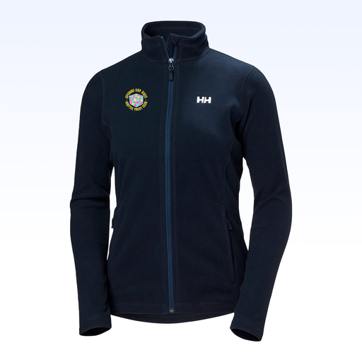 SYCE_51599_Navy