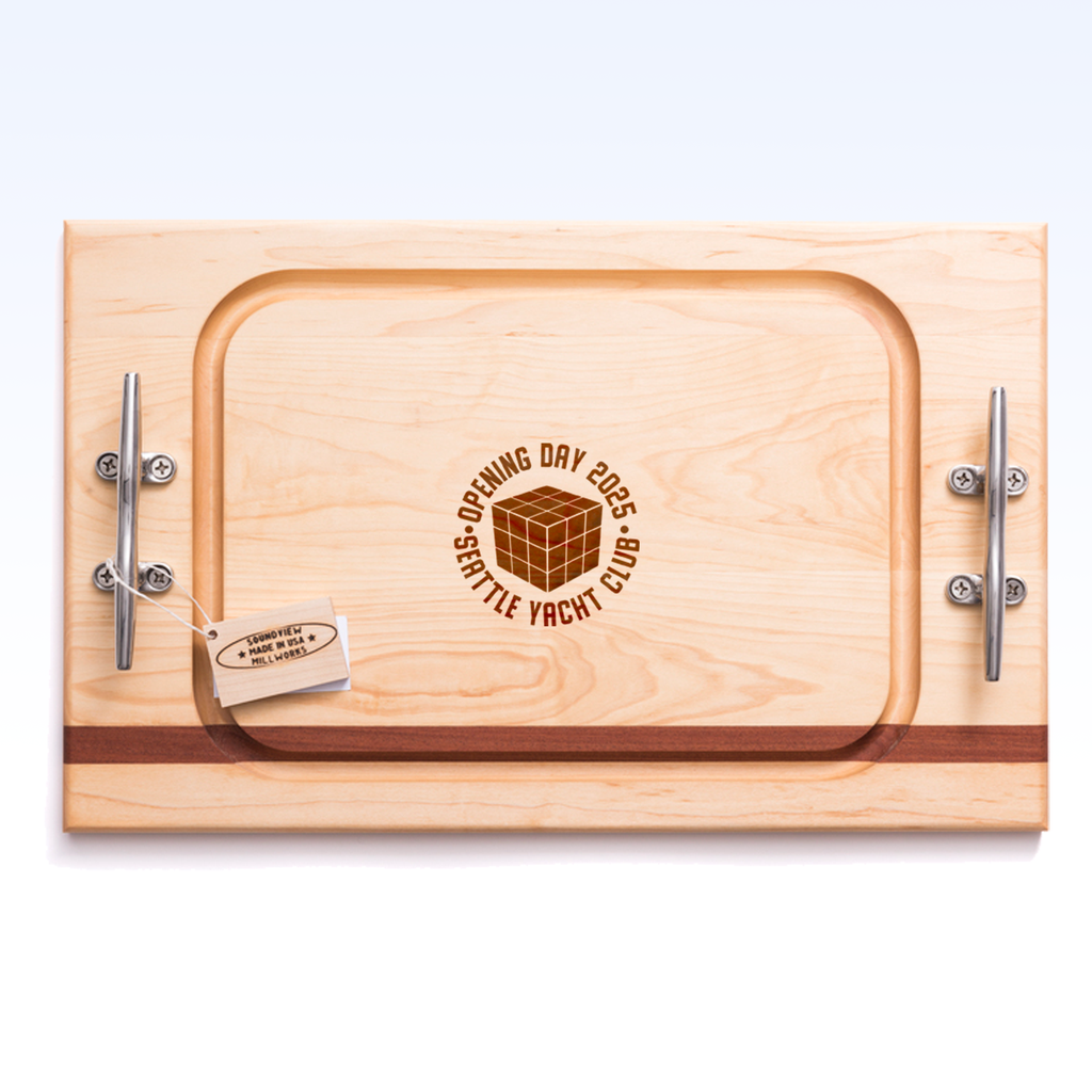SYCE_STK-CLEAT-SINGLE-M