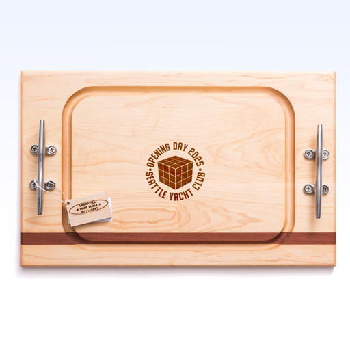 SYCE_STK-CLEAT-SINGLE-M