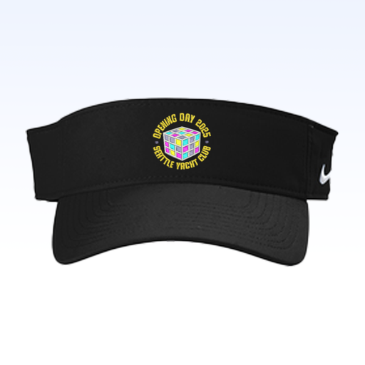 SYCE_NKFB5675_Black