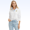 SYCE_R1188_White