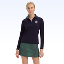 SYCE_R1217_Navy