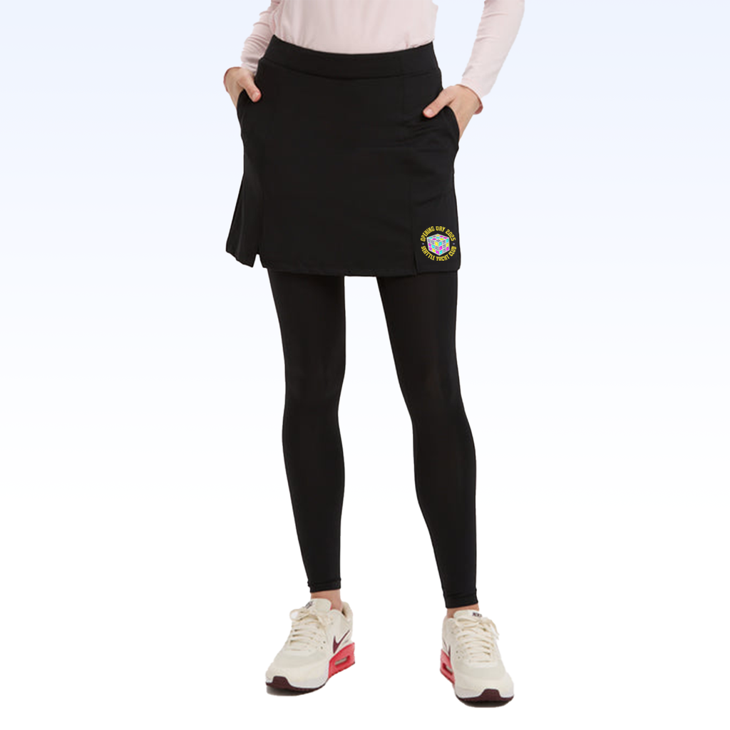 SYCE_R2077_Black